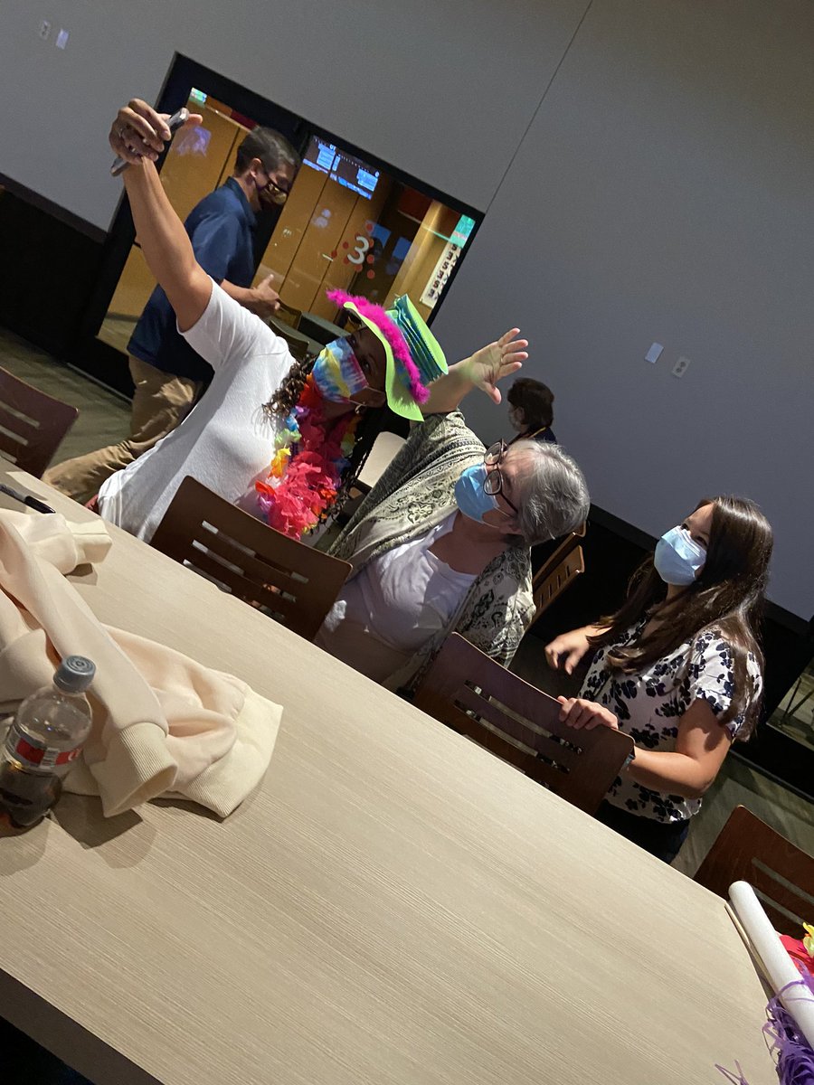 PINSTACK Bowl & Bite on Twitter "We are happy to host our local school districts! Thanks for