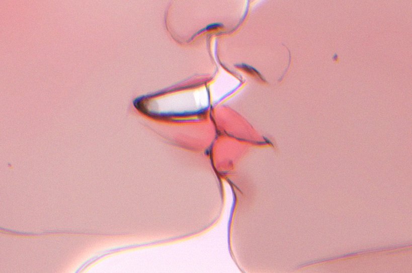 E8nMqYBVUAQNL1b?format=jpg&name=900x900