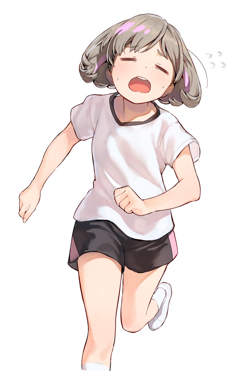 ✩.*˚ くぅたん様 上手い