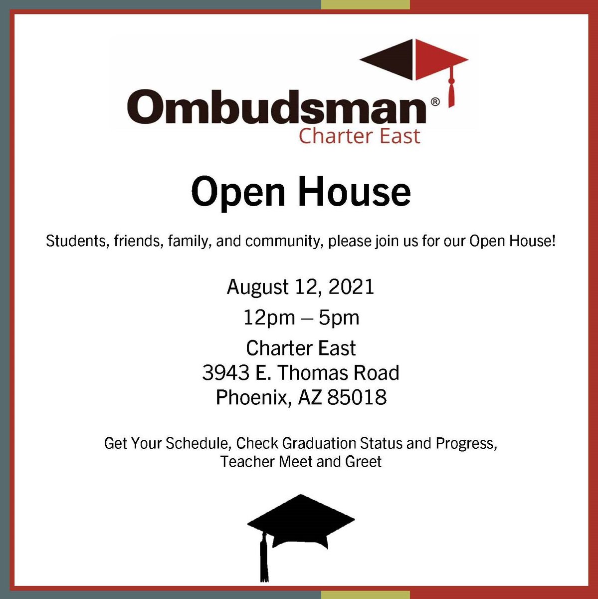 Ombudsman Arizona tweet media