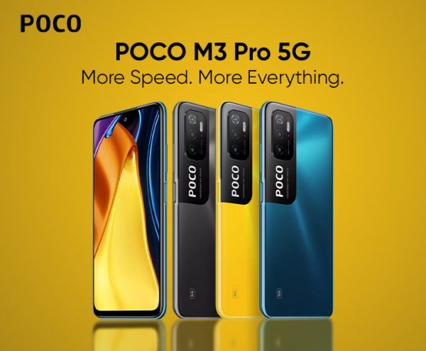 Купить пока х5 про 5g. Poco m3 Pro 5g 4 ГБ 64 ГБ. Poco m3 5g 128 ГБ. Poco m3 Pro 128 ГБ. Смартфон Xiaomi poco m3 Pro 5g.