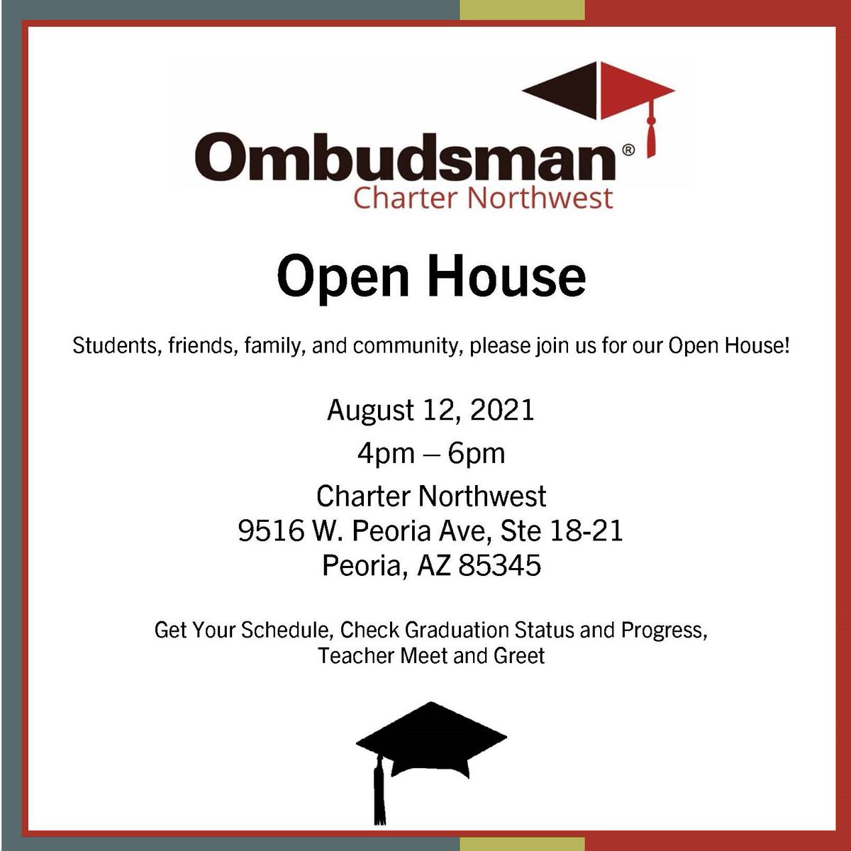 Ombudsman Arizona tweet media