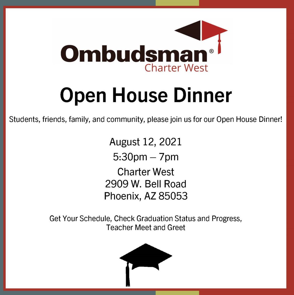 Ombudsman Arizona tweet media