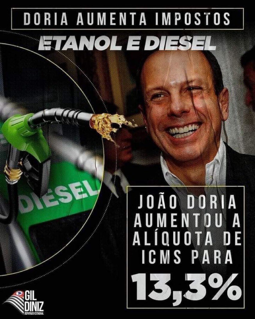 mariferraz38 #EstamosComBolsonaro's tweet - "Além de ser # ...