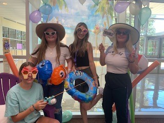 Jackie mcdaniel tweet media