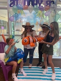 Jackie mcdaniel tweet media