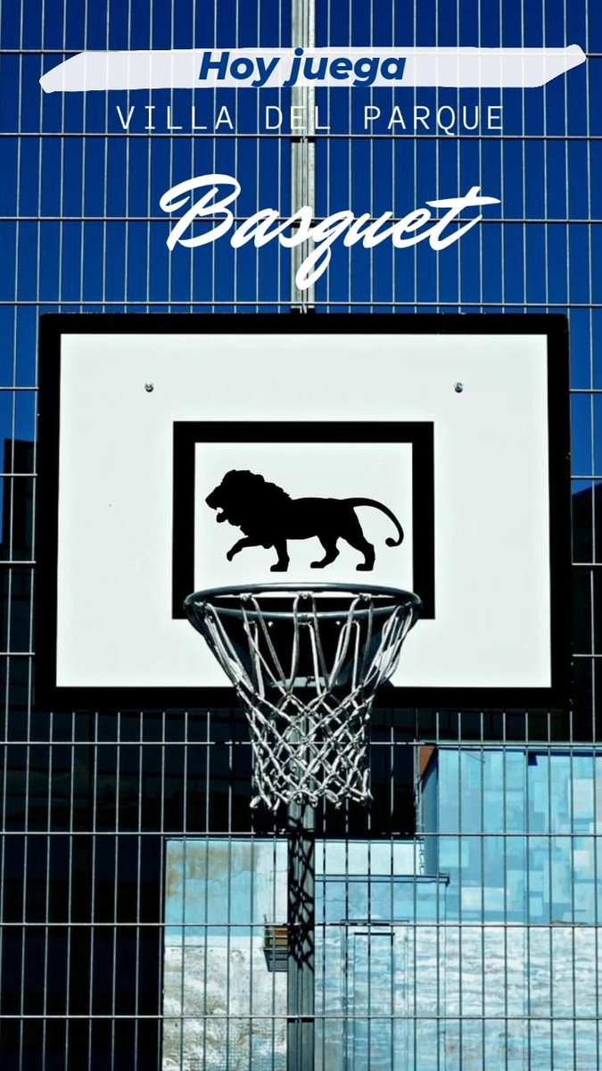 vdpnecochea's tweet photo. BASQUET MODO ON 🏀✅ vs Independiente Lobería 
*SABADO 14/8 PRIMERA 21HS
 (cancha Centro Basko)
*LUNES 16/8 FORMATIVAS
(Estadio Polideportivo Santilli- Lobería ).
mini/premini 10 hs.
u17 femenino 11 hs.
u13 12:30 hs.
u15 14 hs.
u17 15:30 hs.
u21 17 hs.
.
.
#Lavillava https://t.co/5bGT6fPnLm