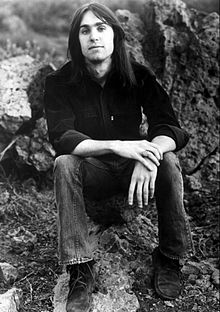 Happy Birthday  Dan Fogelberg 