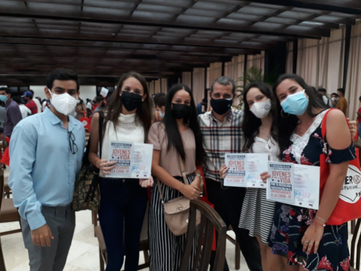 Pablo Montejo Valdés tweet media