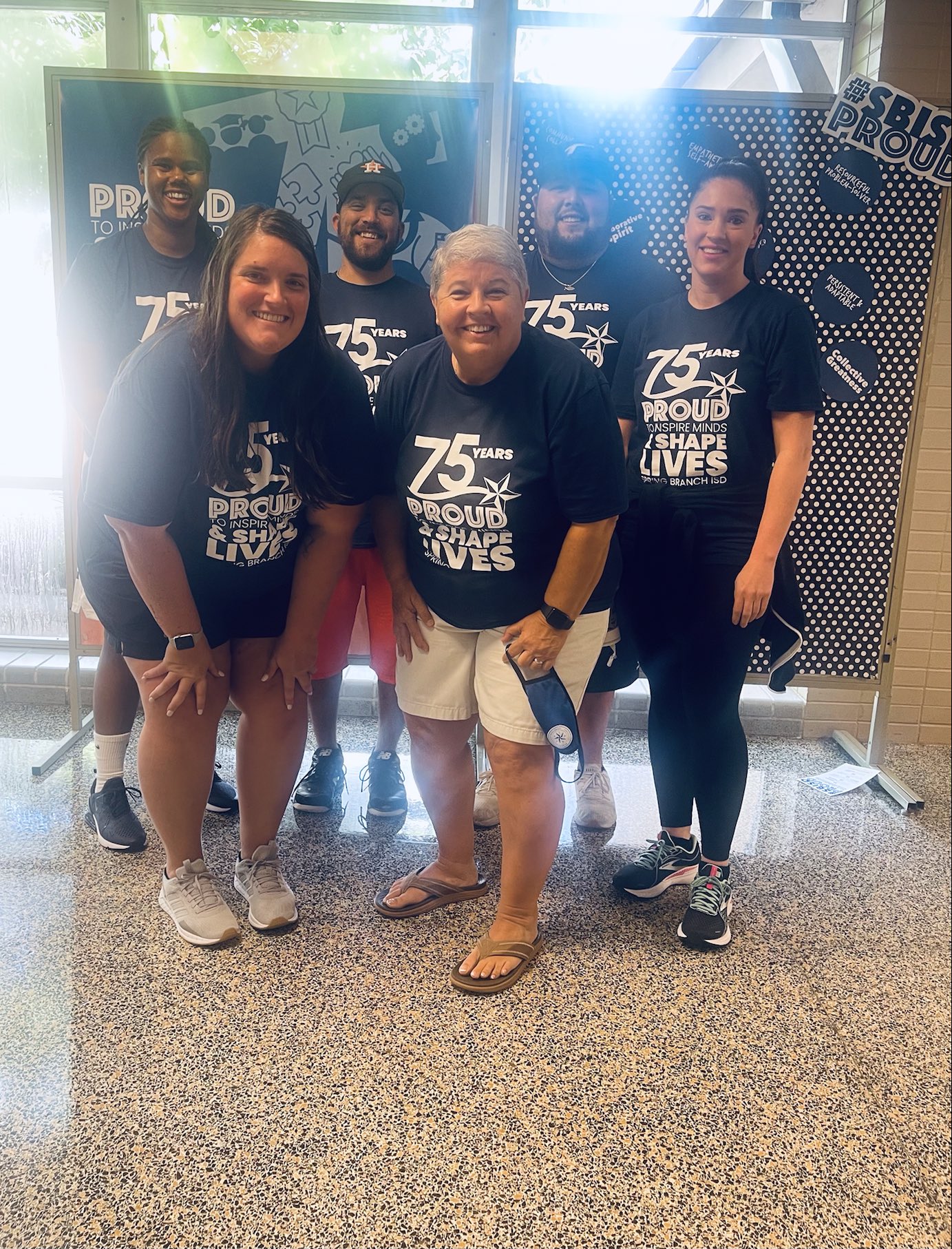 MMS Eagles on Twitter " SBISDPROUD OF HF https //t.co/a0SWdc62bm