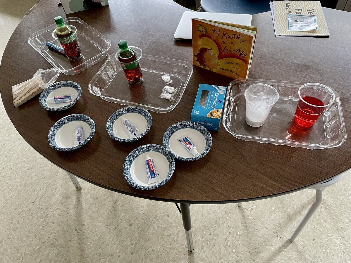 Melanie Williamson tweet media