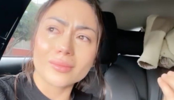 Watch ⚜️ ANTI-HERO ⚜️ (TORONTO/MONTREAL August 4 - 13)'s leaked NSFW photo on TwXstars