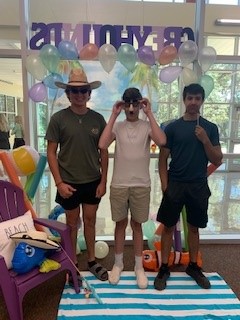 Jackie mcdaniel tweet media