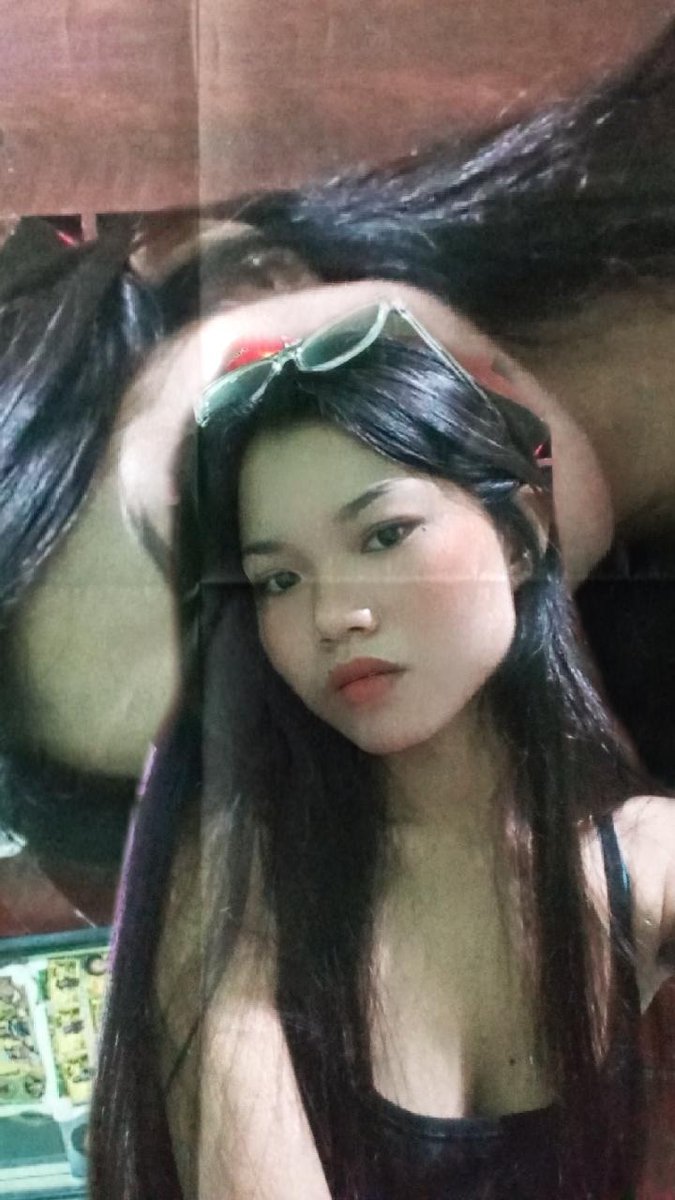 AshleyHatulan2's tweet photo. 🖤 https://t.co/ekT4rLSN6R