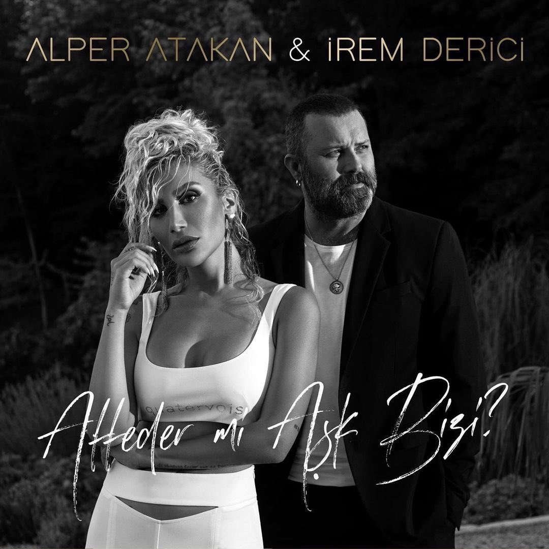 AliaDerici's tweet photo. 00:00'a 2 saat kaldı (Türkiye saat dilimi) !!! D Y I N G 🔥😭🥳💃🏻
#iremderici #AffederMiAşkBizi https://t.co/14OMmg0DcK