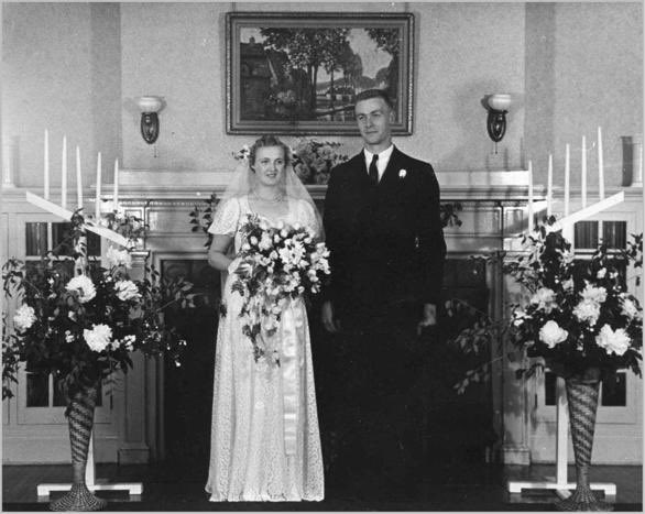 Joe Rantz (@JoeRantz20) | Twitter