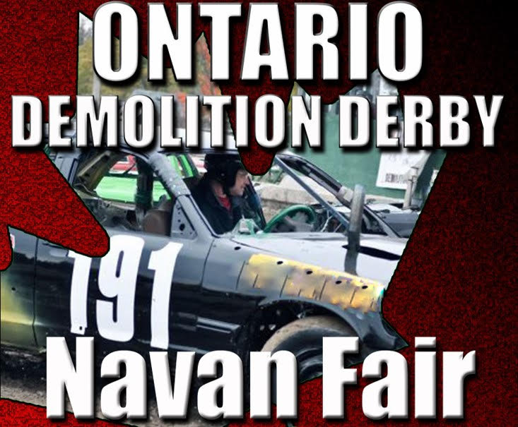 Navan Fair 2022 tweet media