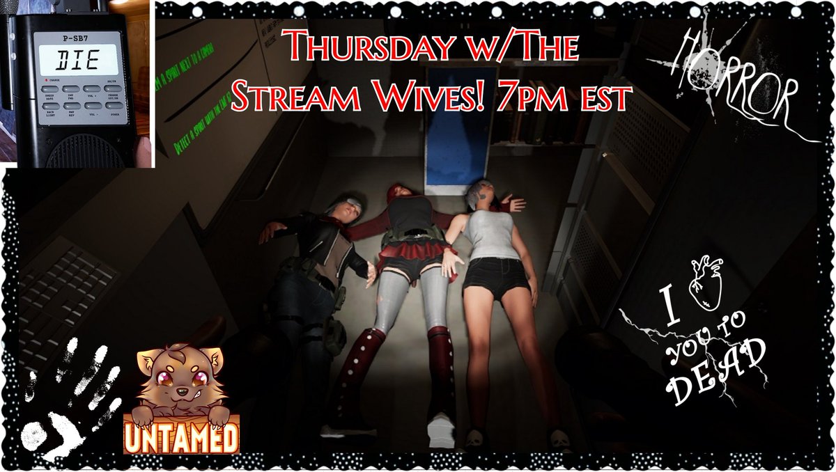 LivLifeUntamed🌿 tweet media