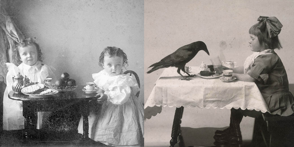 LibraryArchives's tweet photo. My fall plans                                 The Delta variant

#MyWhy #Corvid19 https://t.co/jQUoyVRcOw