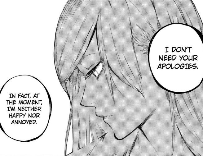 яινєя ❀ (@ashensxul) on Twitter photo 