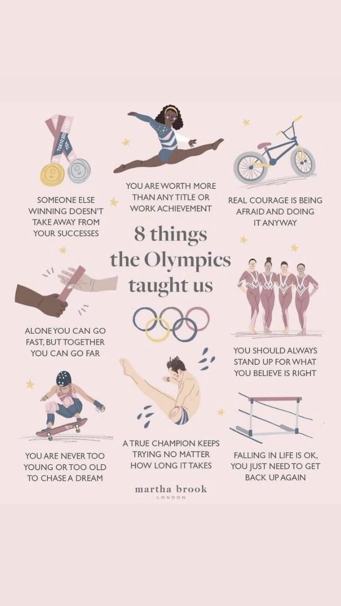 💙💛🖤💚❤️