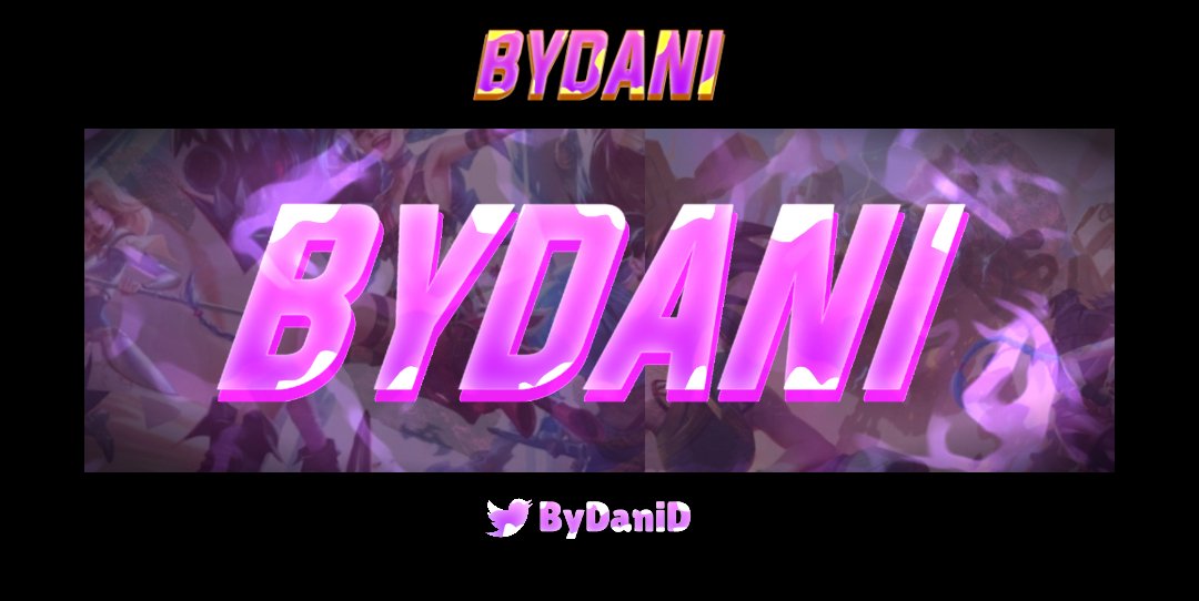 Me he echo un nuevo header
La verdad me gusto mucho el resultado
Que os parece?