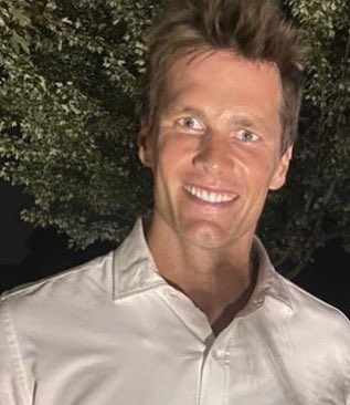 QuickSnapsShow's tweet image. My Fall Plans              Delta Variant