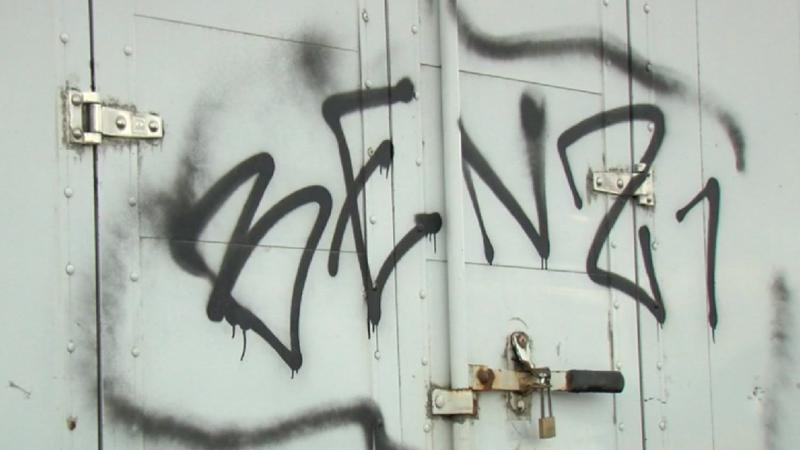 New grant program to be developed for Kamloops businesses hit by vandalism and graffiti. | DETAILS: cfjctoday.com/2021/08/12/new…