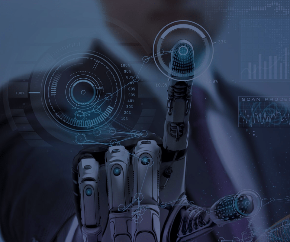 enterdev's tweet photo. Actividades generales de RPA 🤖 💡 ⏱️
*Realización de tareas repetitivas grandes
*Simulación las acciones humanas
*Ejecución de múltiples y complejas tareas al mismo tiempo (procesar transacciones, manipular datos y enviar informes)
#FuncionesRPA #Procesos #Enterdev #Tecnología https://t.co/67vcTmcUXK