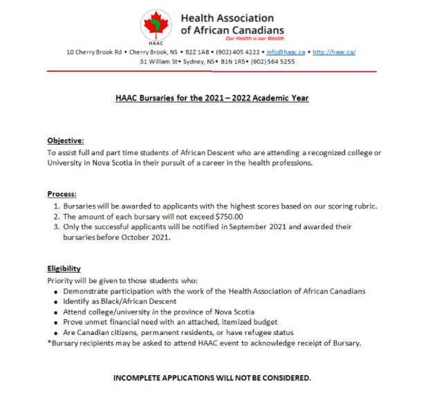 Ns Health Research Innovation Discovery Nsharesearch Twitter