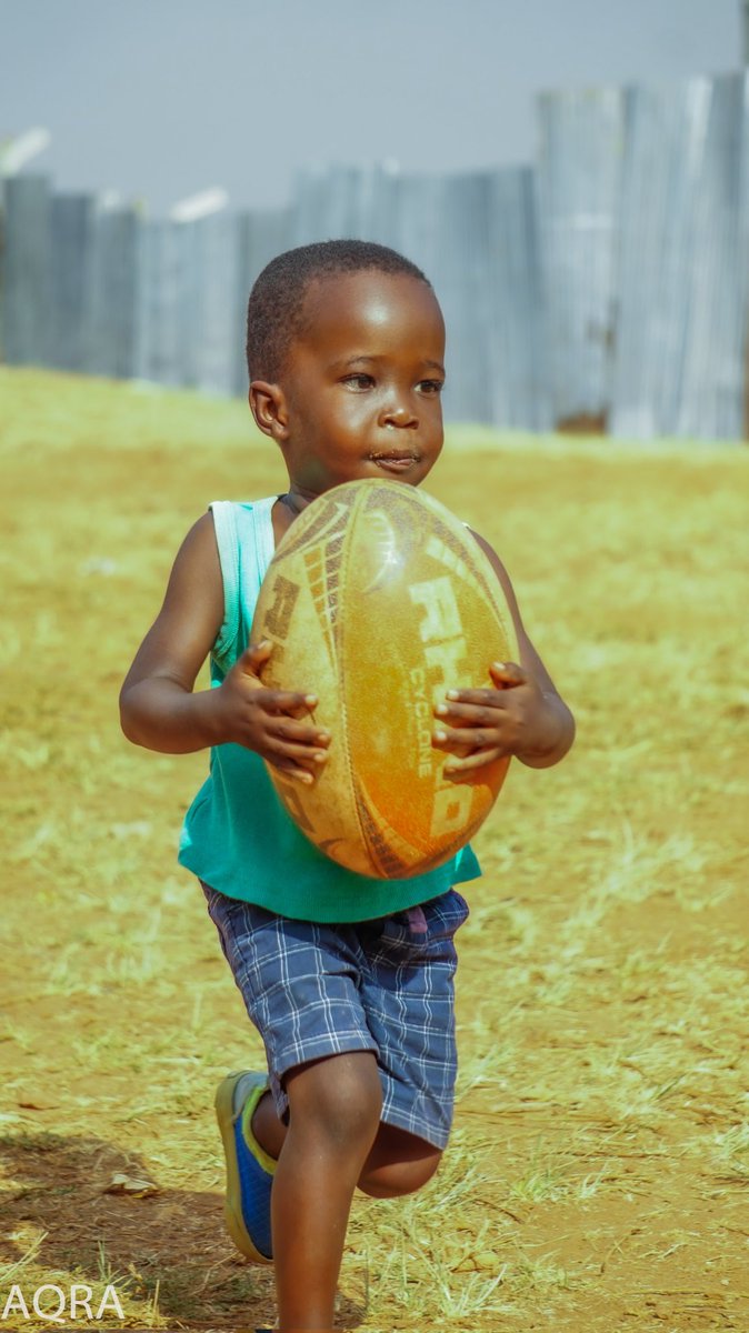 AQRugbyAcademy's tweet photo. Was great training on Saturday. It was awesome seeing new faces. If an anybody is interested in joining us please contact acholi.quartersrugby@gmail.com / 0788890361. This is open to kids &amp; young adults.

#AcholiQuartersRugbyAcademy
📸 @PaulOdhox https://t.co/e76FLNWJEV