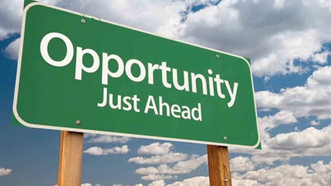 SDH Risk Management tweet media