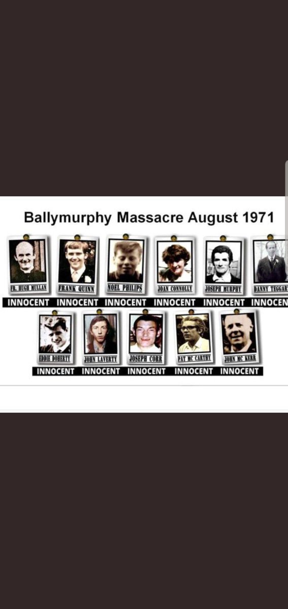judger62's tweet photo. @MikeyR08548854 @LoyalistCraig @damienXTR @Bellagio_bound @Schofield7Pete @iancrichton4 @thefactroom @Jim_Cornelius @RichardSweeney2 @eaglewolfuk @rec777777 @andyfarnell07 @LabLostHeHe @Stoneybe1 @quasirob @son_of_kernow @Stephen1010102 @JenniferCoogan1 @SmackWhiskey @DarrylRichard12 @Gareth16840733 @8981914be0b1438 @greyson_ian @PetrasPics66 @cozz007 @ClareAdams @robertsessford1 @LynnWal12343534 @ShearerRab @RevengeofShino1 @PieroTi1971 @barry_halverson @travellersuzy @SimonTemplarGB @BorisJohnson @Keir_Starmer @BBCNews @Channel4News @UKLabour The Brits where the biggest murdering scum in the north

Muted for being a cunt https://t.co/tRH63QlcMb