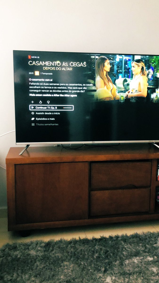 bruhlimas2's tweet photo. De noite fazendo uma lista com mil tarefas planejando um dia produtivo.. eu hoje ; https://t.co/5D21rNE2zh