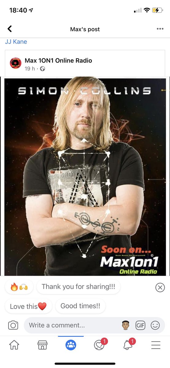 RealSimonCollins tweet media