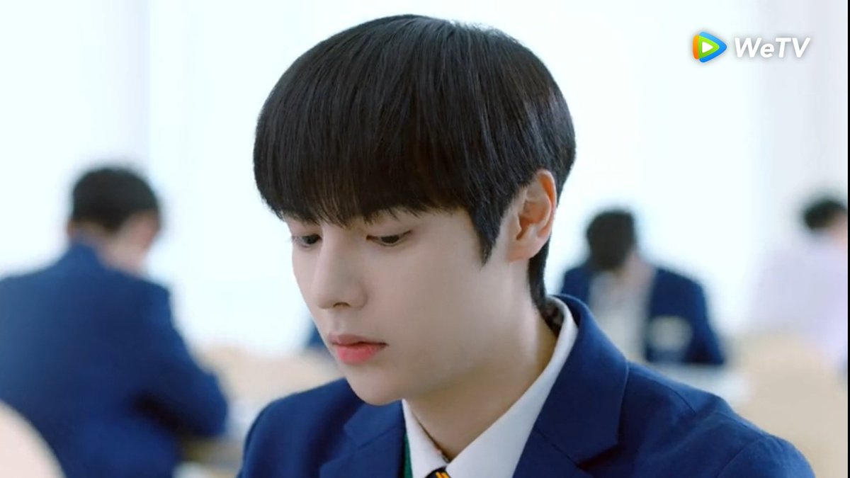 BLworld_fandom's tweet photo. I DIED... XD 

HAHAHAHAHAHAHAHAHA
#LightOnMeEP3 https://t.co/N8io5WxDHF