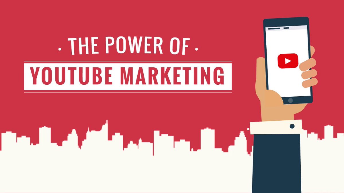 sajedul2223's tweet photo. Promote your youtube channel
My work proof: https://t.co/xrd0dbcuxH
#ARMY #SamsungUnpacked #FancamKingTaehyung #Lukaku #INDvENG #YouthDay #RahulGandhi #ENGvIND #WIvPAK #Crypto #BJPFearsRahulGandhi #MessiPSG #yourube @WeAreMessi @10_LioneIMessi https://t.co/AunjyyJoZn