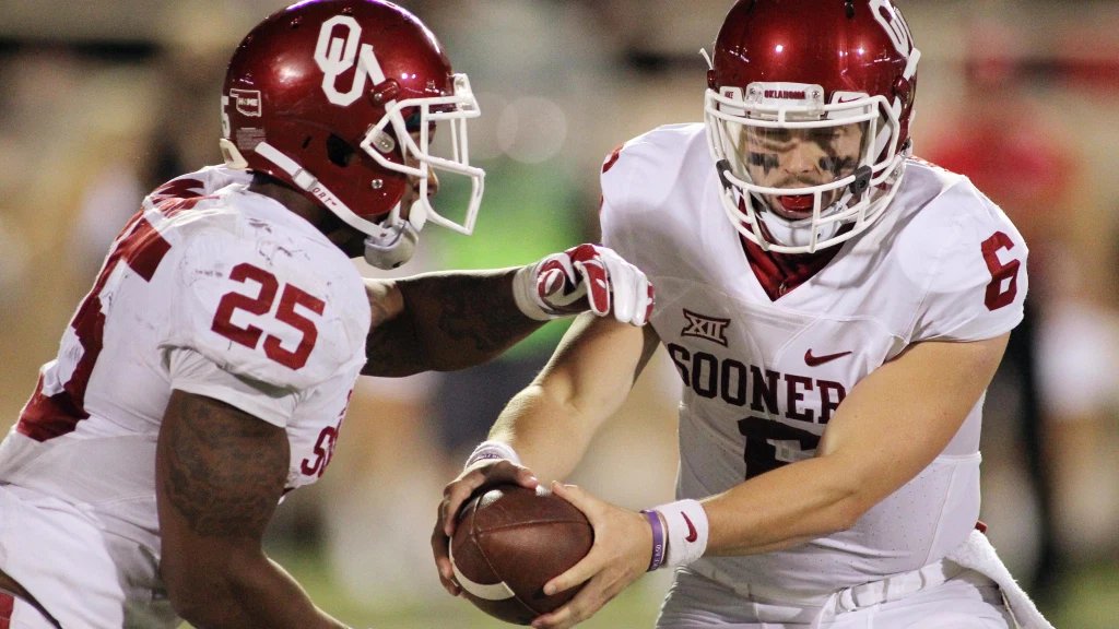 PFF College tweet media