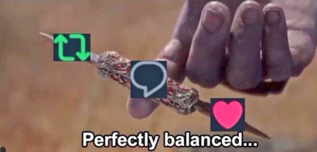 jbolivar410's tweet image. Si este tweet obtiene el balance Perfecto para el Lanzamiento de la skin Filtrada "Free Guy" La regalaré o Daré 1.500 Vbucks Gratis entre todos los que Participen ♥️ #Fortnite