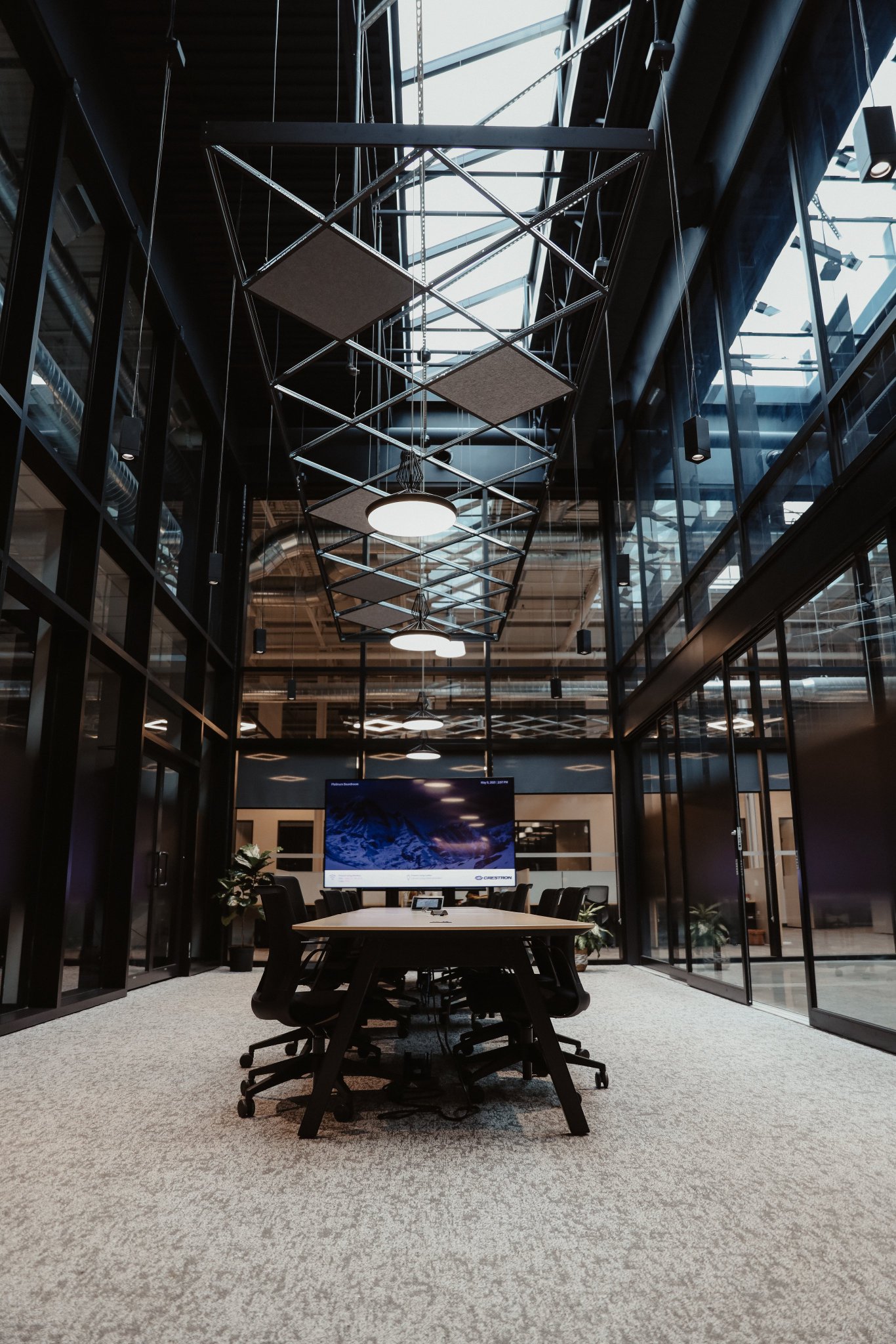 Catalyst Commons on Twitter "Catalyst Commons has an extension