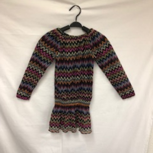 rRuningnCircles's tweet photo. So good I had to share! Check out all the items I'm loving on @Poshmarkapp from @richardorman5 #poshmark #fashion #style #shopmycloset #rue21 #americaneagleoutfitters #girlfriends: https://t.co/nYGGVibLk7 https://t.co/lzCq8j74Jg