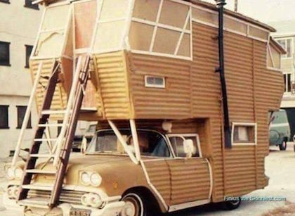 eTagsTweets's tweet photo. Did you know #eTags registers #motorhomes online? #roadtrip #rvlife #rving #roadtripusa #tagrenewal #registrationrenewal #licenseplatesofnewyork #antiquevehicle #antiquevehicles #licenseplatesofcalifornia #licenseplatesofflorida #oldmotorhome #summervacation https://t.co/Wp2WvUBWJn