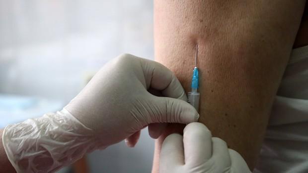 Linfore's tweet image. Décès d'un avocat anti-vaccin qui était "heureux" d'avoir la Covid-19 linfo.re/monde/europe/d…