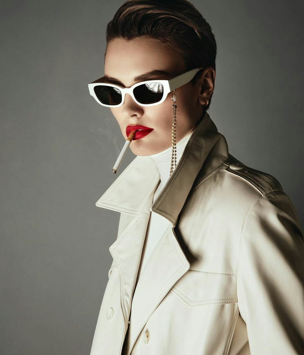 WALLIS DAY FOR WONDERLAND🥰🔥
She's such a beaut🥰🔥💕
#wallisday #wonderland