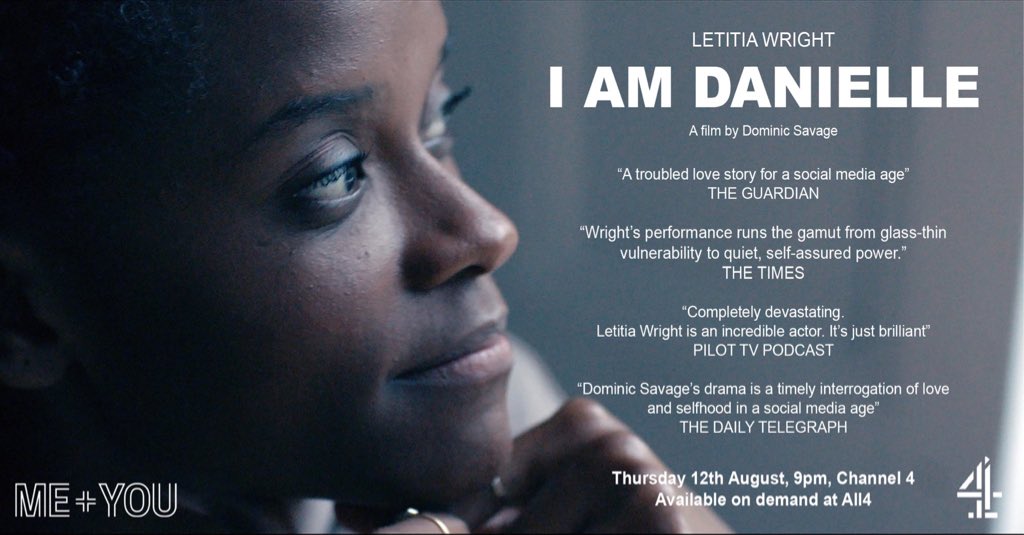 Richard Yee (@richard_yee) on Twitter photo 