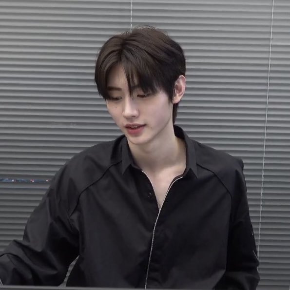 เฟินฮุน ❅ tweet media