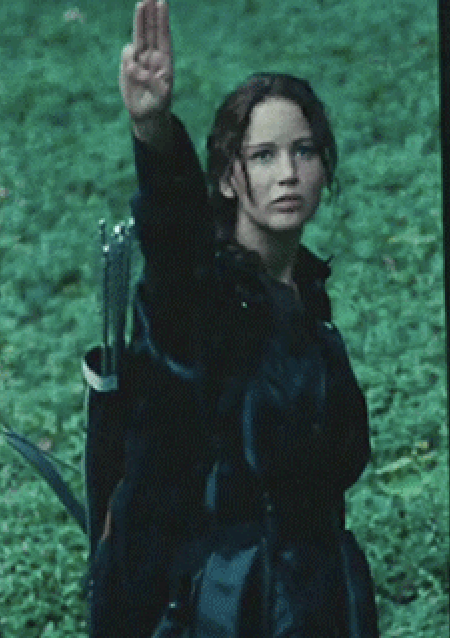 BuzzFeed's tweet image. When someone asks how many slices of pizza I ate after my drunk night out