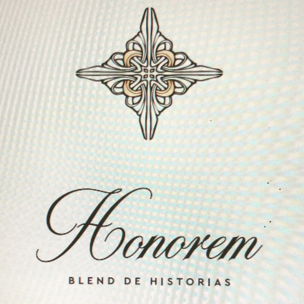Queridos amigas/os Francisco Puga y Familia se complace en anunciar que el próximo Martes 17 de Agosto a las 19:30 horas haremos una transmisión en vivo para celebrar el lanzamiento de nuestro Vino Honorem. 
Instagram @pacopuga1 
Face por la cuenta de Francisco Pablo Puga.