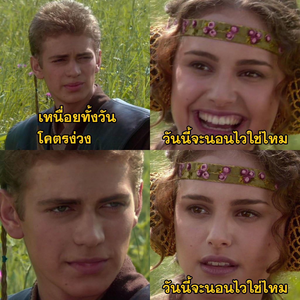My Image 24
