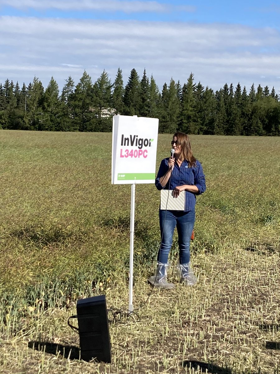 DeSanders87's tweet photo. UFA Crop Tour. Done ✅ @UFAcooperative #getitdone https://t.co/E8hpoHauDo